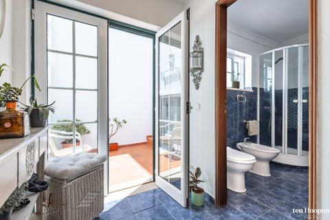Byhus i Lagos, Faro, Lagos - € 410.000 | Ref: V1302 - foto 20