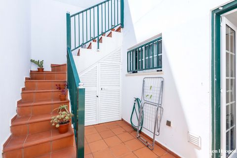 Byhus i Lagos, Faro, Lagos - € 410.000 | Ref: V1302 - foto 21