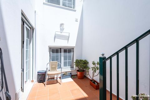 Byhus i Lagos, Faro, Lagos - € 410.000 | Ref: V1302 - foto 22