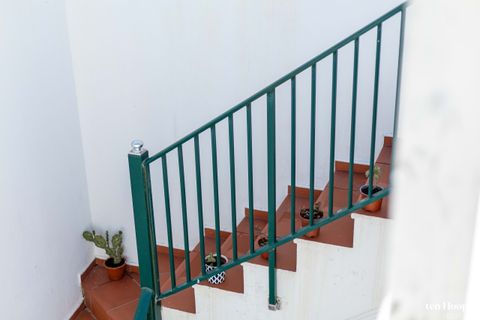 Byhus i Lagos, Faro, Lagos - € 410.000 | Ref: V1302 - foto 23