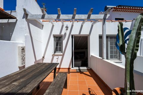Byhus i Lagos, Faro, Lagos - € 410.000 | Ref: V1302 - foto 24