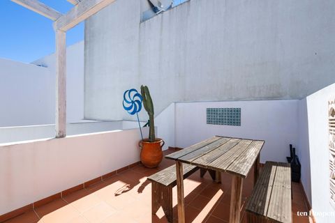Byhus i Lagos, Faro, Lagos - € 410.000 | Ref: V1302 - foto 25