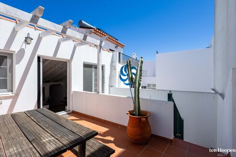 Byhus i Lagos, Faro, Lagos - € 410.000 | Ref: V1302 - foto 26