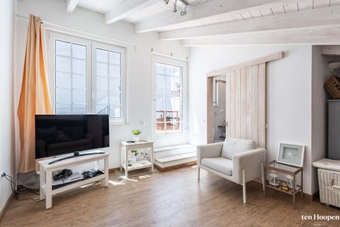 Byhus i Lagos, Faro, Lagos - € 410.000 | Ref: V1302 - foto 27