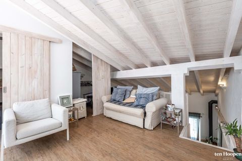 Byhus i Lagos, Faro, Lagos - € 410.000 | Ref: V1302 - foto 28