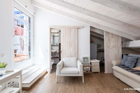 Byhus i Lagos, Faro, Lagos - € 410.000 | Ref: V1302 - foto 29