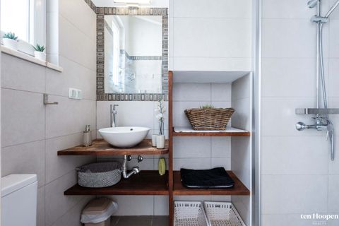 Byhus i Lagos, Faro, Lagos - € 410.000 | Ref: V1302 - foto 30
