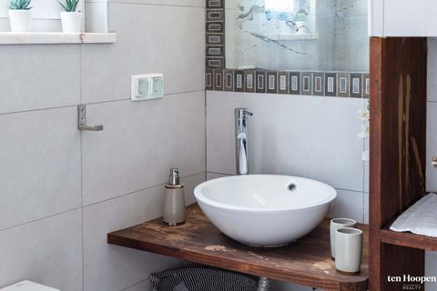 Byhus i Lagos, Faro, Lagos - € 410.000 | Ref: V1302 - foto 31