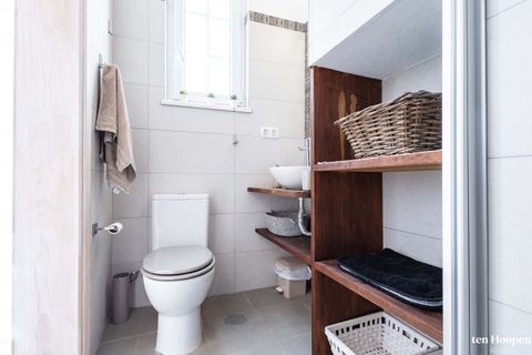Byhus i Lagos, Faro, Lagos - € 410.000 | Ref: V1302 - foto 32