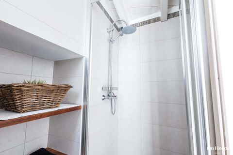 Byhus i Lagos, Faro, Lagos - € 410.000 | Ref: V1302 - foto 33