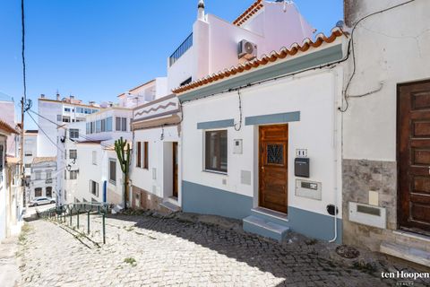 Byhus i Lagos, Faro, Lagos - € 410.000 | Ref: V1302 - foto 34