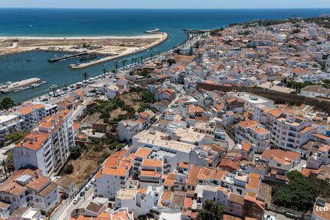Byhus i Lagos, Faro, Lagos - € 410.000 | Ref: V1302 - foto 36