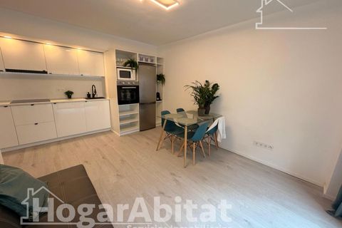 Wohnung in Sueca, Valencia, Sueca - € 182.500 | Ref: 071PEG182.FPV/3716 - Foto 3