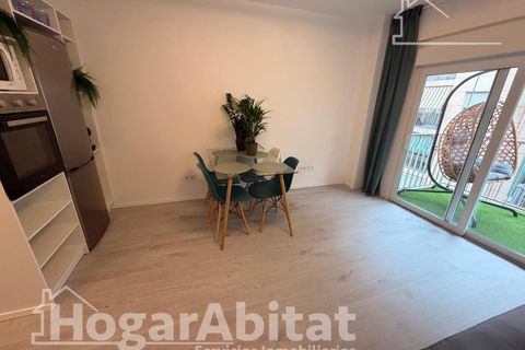 Wohnung in Sueca, Valencia, Sueca - € 182.500 | Ref: 071PEG182.FPV/3716 - Foto 4