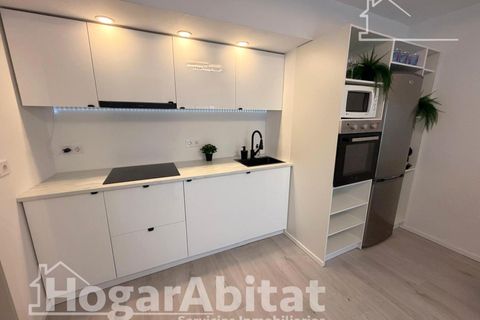 Wohnung in Sueca, Valencia, Sueca - € 182.500 | Ref: 071PEG182.FPV/3716 - Foto 5