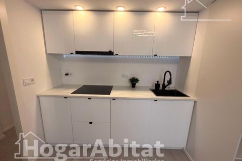 Wohnung in Sueca, Valencia, Sueca - € 182.500 | Ref: 071PEG182.FPV/3716 - Foto 6