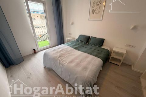Wohnung in Sueca, Valencia, Sueca - € 182.500 | Ref: 071PEG182.FPV/3716 - Foto 9