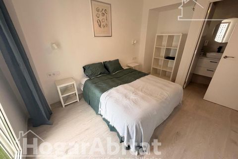 Wohnung in Sueca, Valencia, Sueca - € 182.500 | Ref: 071PEG182.FPV/3716 - Foto 10