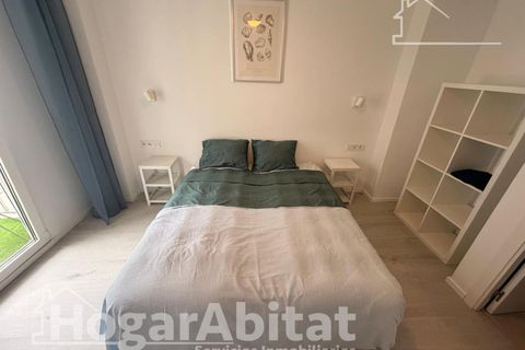 Wohnung in Sueca, Valencia, Sueca - € 182.500 | Ref: 071PEG182.FPV/3716 - Foto 11