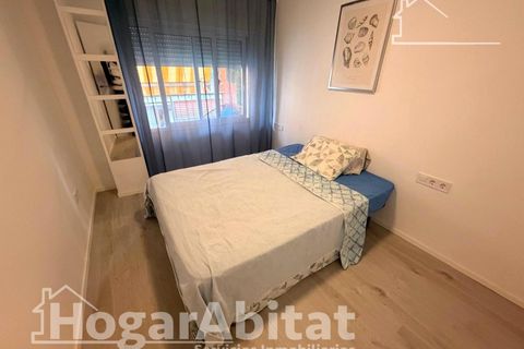 Wohnung in Sueca, Valencia, Sueca - € 182.500 | Ref: 071PEG182.FPV/3716 - Foto 13