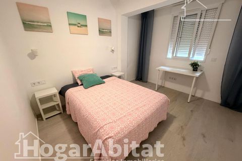 Wohnung in Sueca, Valencia, Sueca - € 182.500 | Ref: 071PEG182.FPV/3716 - Foto 14