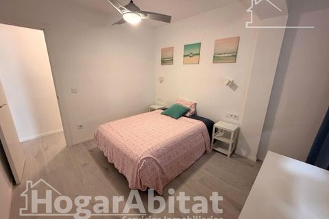 Wohnung in Sueca, Valencia, Sueca - € 182.500 | Ref: 071PEG182.FPV/3716 - Foto 15