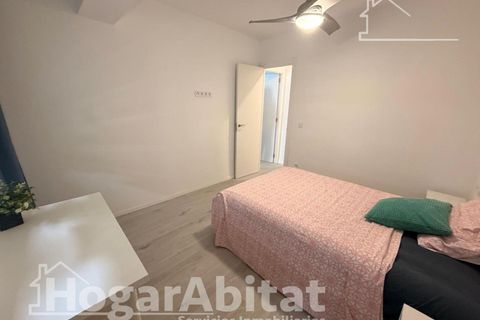 Wohnung in Sueca, Valencia, Sueca - € 182.500 | Ref: 071PEG182.FPV/3716 - Foto 16