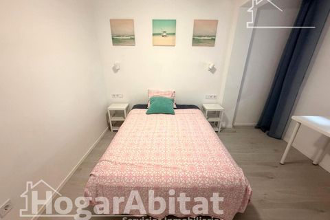 Wohnung in Sueca, Valencia, Sueca - € 182.500 | Ref: 071PEG182.FPV/3716 - Foto 17