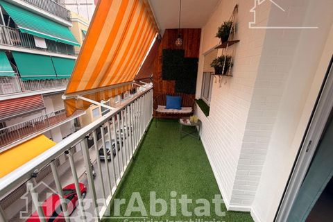 Wohnung in Sueca, Valencia, Sueca - € 182.500 | Ref: 071PEG182.FPV/3716 - Foto 18