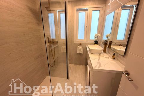 Wohnung in Sueca, Valencia, Sueca - € 182.500 | Ref: 071PEG182.FPV/3716 - Foto 23