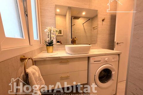 Wohnung in Sueca, Valencia, Sueca - € 182.500 | Ref: 071PEG182.FPV/3716 - Foto 24