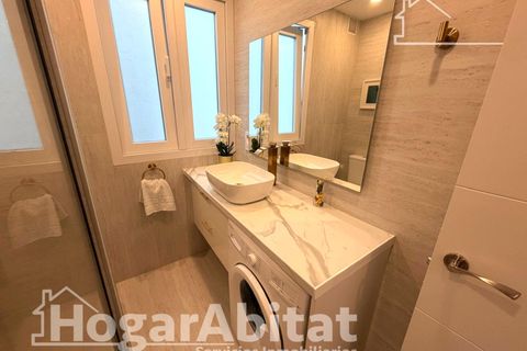 Wohnung in Sueca, Valencia, Sueca - € 182.500 | Ref: 071PEG182.FPV/3716 - Foto 25