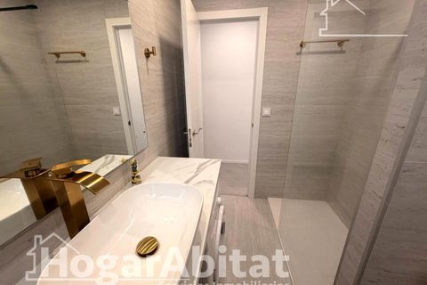 Wohnung in Sueca, Valencia, Sueca - € 182.500 | Ref: 071PEG182.FPV/3716 - Foto 26