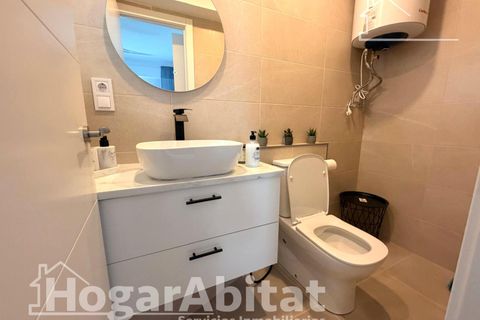 Wohnung in Sueca, Valencia, Sueca - € 182.500 | Ref: 071PEG182.FPV/3716 - Foto 27