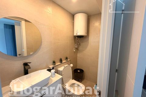 Wohnung in Sueca, Valencia, Sueca - € 182.500 | Ref: 071PEG182.FPV/3716 - Foto 28