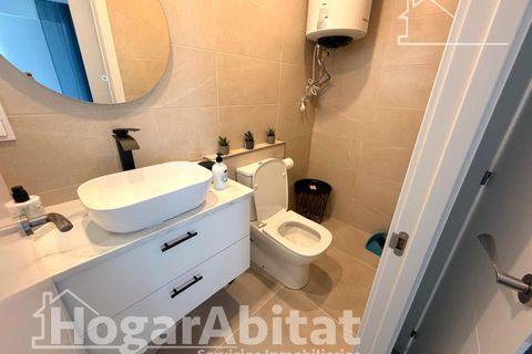 Wohnung in Sueca, Valencia, Sueca - € 182.500 | Ref: 071PEG182.FPV/3716 - Foto 29
