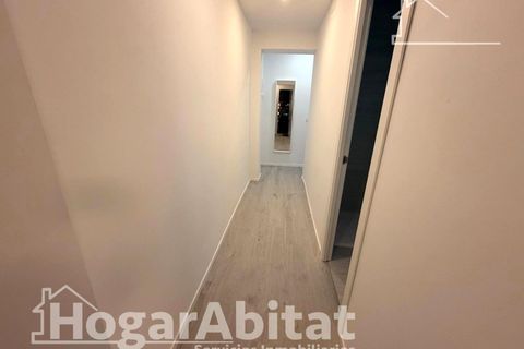 Wohnung in Sueca, Valencia, Sueca - € 182.500 | Ref: 071PEG182.FPV/3716 - Foto 30