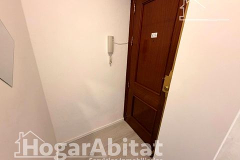 Wohnung in Sueca, Valencia, Sueca - € 182.500 | Ref: 071PEG182.FPV/3716 - Foto 31