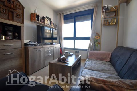 Lejlighed i Chilches, Castellon, Chilches - € 182.900 | Ref: 126ARM183.FPV-B/3716 - foto 2
