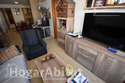 Lejlighed i Chilches, Castellon, Chilches - € 182.900 | Ref: 126ARM183.FPV-B/3716 - foto 3
