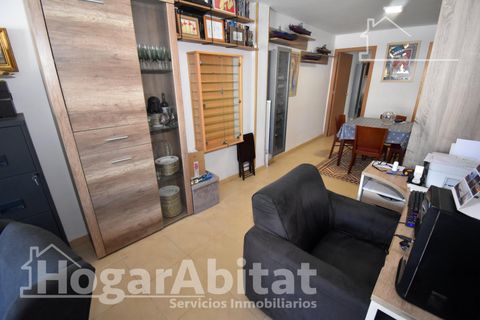 Lejlighed i Chilches, Castellon, Chilches - € 182.900 | Ref: 126ARM183.FPV-B/3716 - foto 4