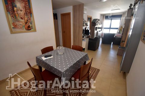 Lejlighed i Chilches, Castellon, Chilches - € 182.900 | Ref: 126ARM183.FPV-B/3716 - foto 6