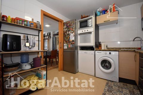 Lejlighed i Chilches, Castellon, Chilches - € 182.900 | Ref: 126ARM183.FPV-B/3716 - foto 7