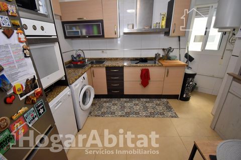 Lejlighed i Chilches, Castellon, Chilches - € 182.900 | Ref: 126ARM183.FPV-B/3716 - foto 8