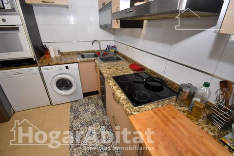 Lejlighed i Chilches, Castellon, Chilches - € 182.900 | Ref: 126ARM183.FPV-B/3716 - foto 9
