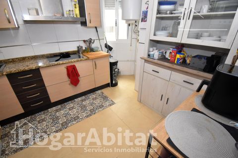 Lejlighed i Chilches, Castellon, Chilches - € 182.900 | Ref: 126ARM183.FPV-B/3716 - foto 10