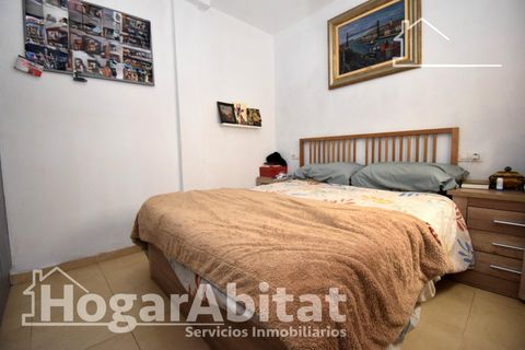 Lejlighed i Chilches, Castellon, Chilches - € 182.900 | Ref: 126ARM183.FPV-B/3716 - foto 14