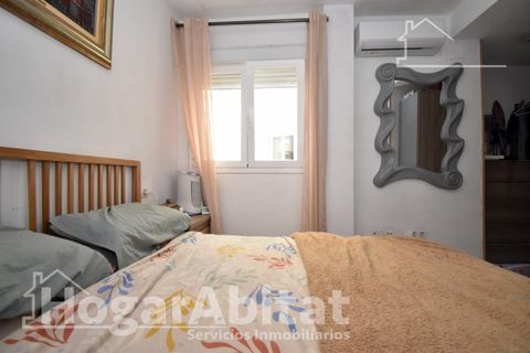 Lejlighed i Chilches, Castellon, Chilches - € 182.900 | Ref: 126ARM183.FPV-B/3716 - foto 16