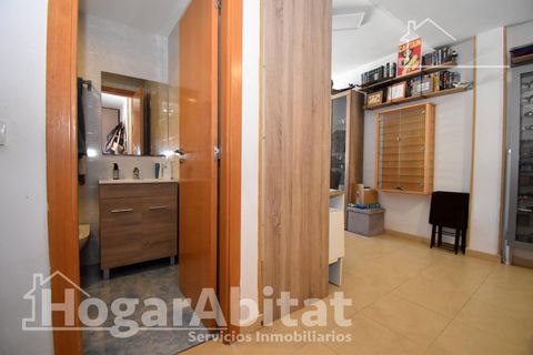 Lejlighed i Chilches, Castellon, Chilches - € 182.900 | Ref: 126ARM183.FPV-B/3716 - foto 19