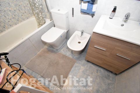 Lejlighed i Chilches, Castellon, Chilches - € 182.900 | Ref: 126ARM183.FPV-B/3716 - foto 20